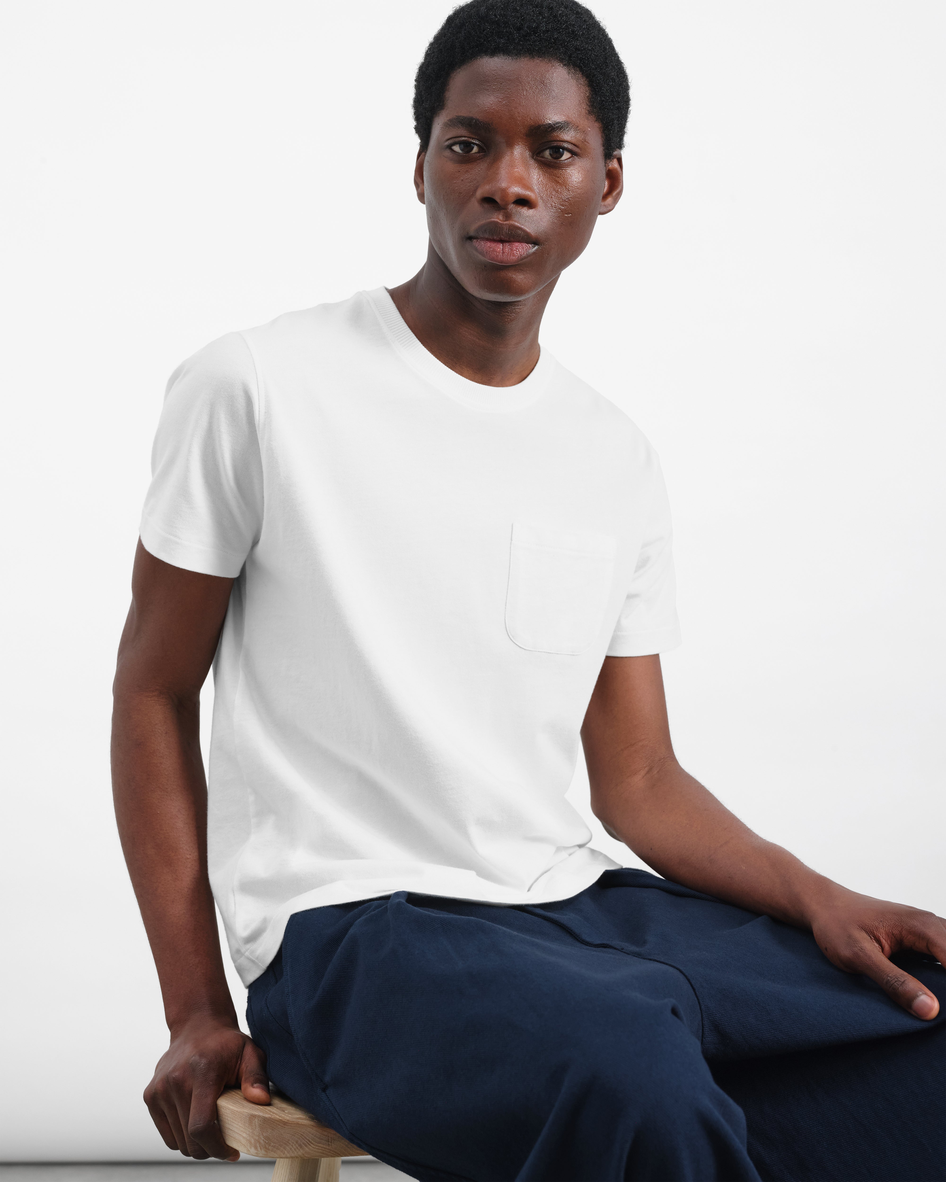 Earth Wild Ones T-Shirt